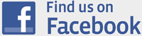 Prime Insurance Services on Facebook